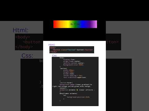 How to create