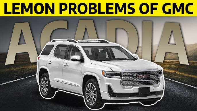 New 2023 GMC Acadia SLT 4D Sport Utility in Troy #G16715