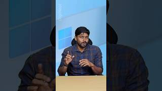 Windows 10 to 11 update #digital #windows11 #windowstips