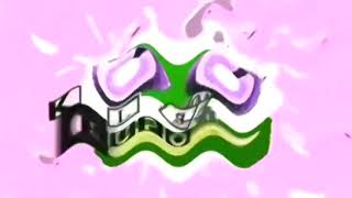 I Made Crying Effect on Discord