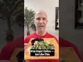 Stop Sugar Spikes… Eat Like This! #drmandell #sugar #insulin #eat