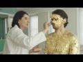 James Franco + Marina Abramović | ICONOCLASTS | Sundance Channel