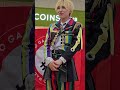 【最前4K】デリカシー無い人のことを&rdquo;ノンデリ&rdquo;って言うらしい 笠松正斗推しカメラ in イオンモール大高 260419 / 世が世なら!!!
