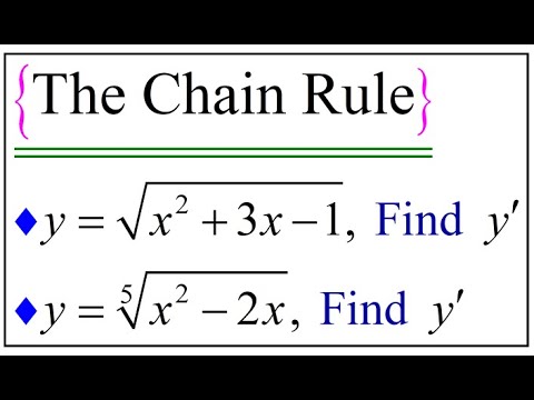 chain rule calculus pdf chain rule calculus pdf