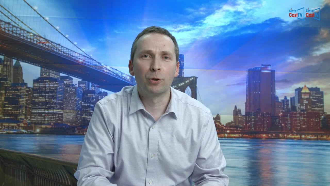 Documents Needed to Qualify for the Best Mortgage Interest Rate