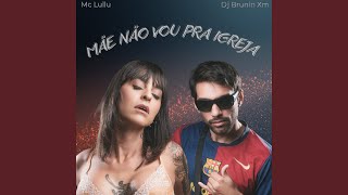 Download Lagu Mãe Não Vou Pra Igreja Download Lagu Mãe Não Vou Pra Igreja