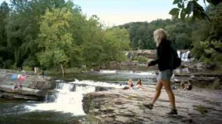 Splinterheads Geocaching Teaser