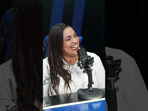 Yanet Fernández influencer Cubana // Su historia contada por ella misma.