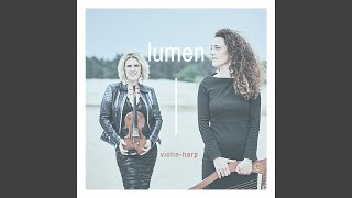 Download Lagu Andante, sonata, op.80 Sergei Prokofiev (arr.Eva Tebbe) (feat. Anastasia Kozlova & Eva Tebbe) Download Lagu Andante, sonata, op.80 Sergei Prokofiev (arr.Eva Tebbe) (feat. Anastasia Kozlova & Eva Tebbe)