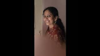 Tum bin jaoon kahan...From