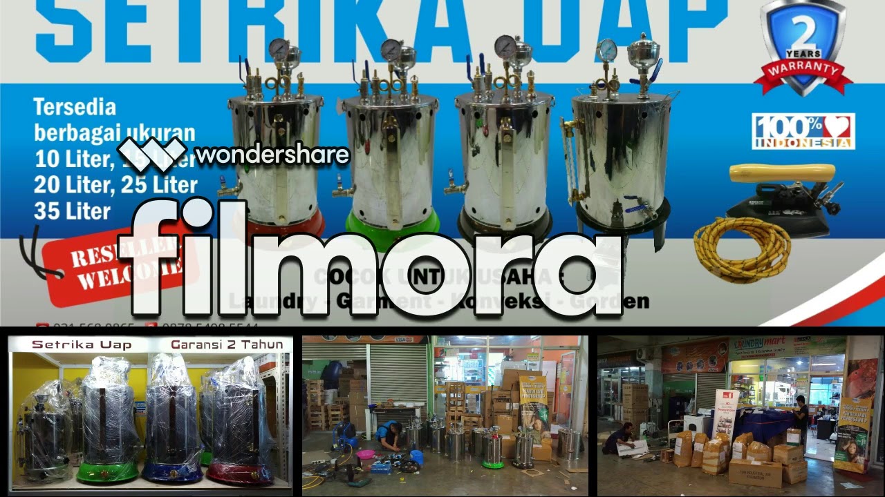 0812-3063-3309 | setrika uap Laundry | Setrika uap boiler | Setrika Uap Gas