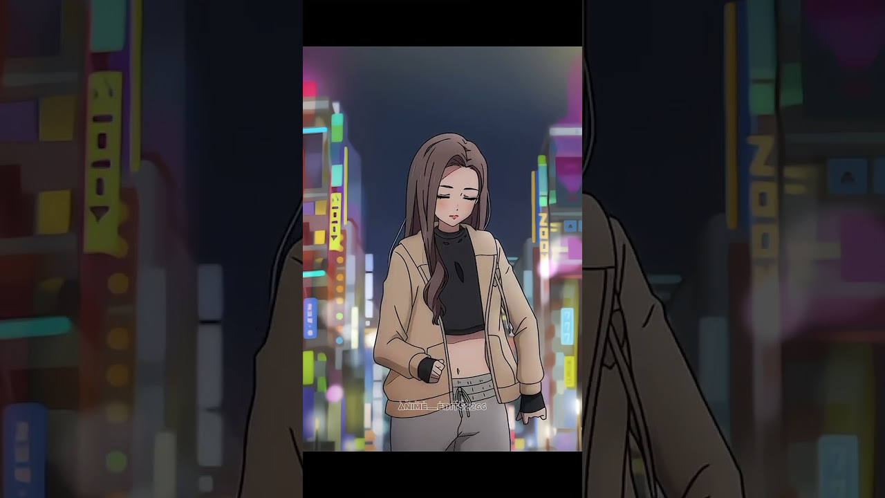 LIM JUGYEONG...💜...JUST DANCE...💃🏻 