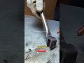 “Satisfying laser welding you can watch all day!” #laserwelding #satisfying #technology #viral