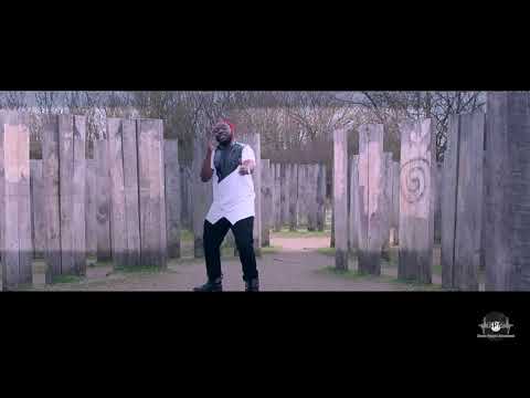 Fyah Bantu King - Coming Thru