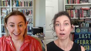 Is AI the Most Urgent Issue Facing Writers