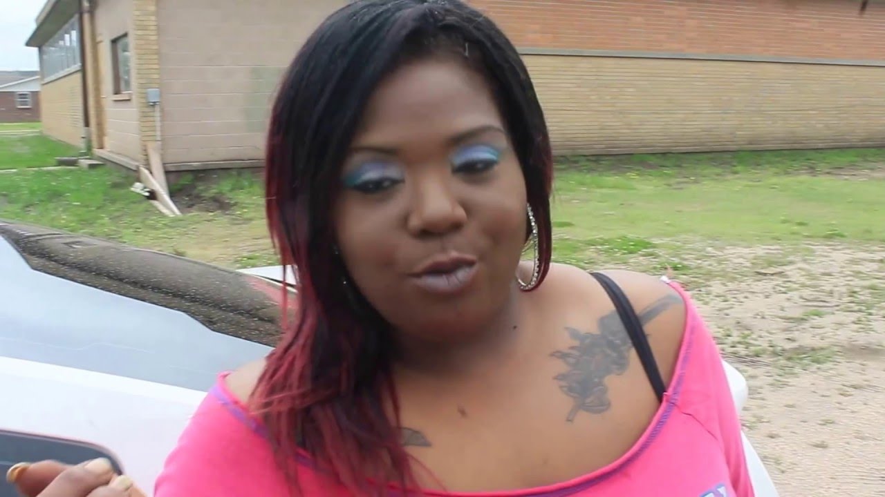 Smoke N Grind Official