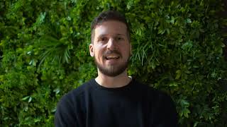 Digital marketing trends for 2023 | James Bentham Guide