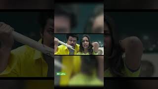 Greatest Of All Time