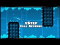 Geometry dash petsx full reverse