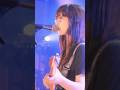 前に進むことが辛い時に聴いて欲しい曲。#邦ロック#バンド#オリジナル曲 #歌 #shoegaze #rock #music #band #fyp #singing #shorts #おすすめ
