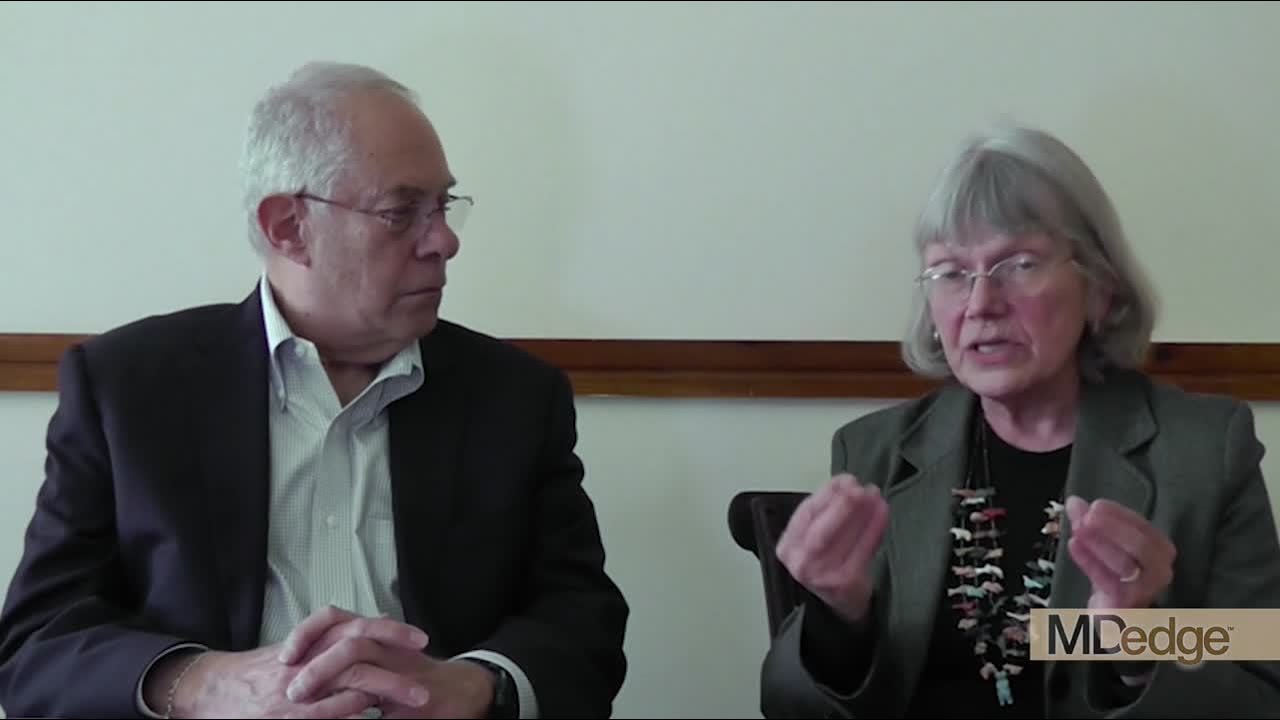 Through the eyes of migraine: Ocular considerations