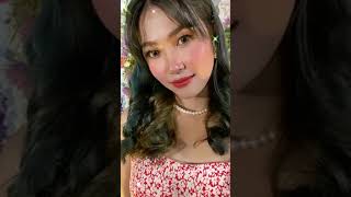 Tiktok Video - Jensen