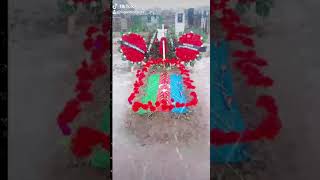 Quliyev Əli Tədbir Oğlu. Bayramov Ferrux Bayram Oğlu.