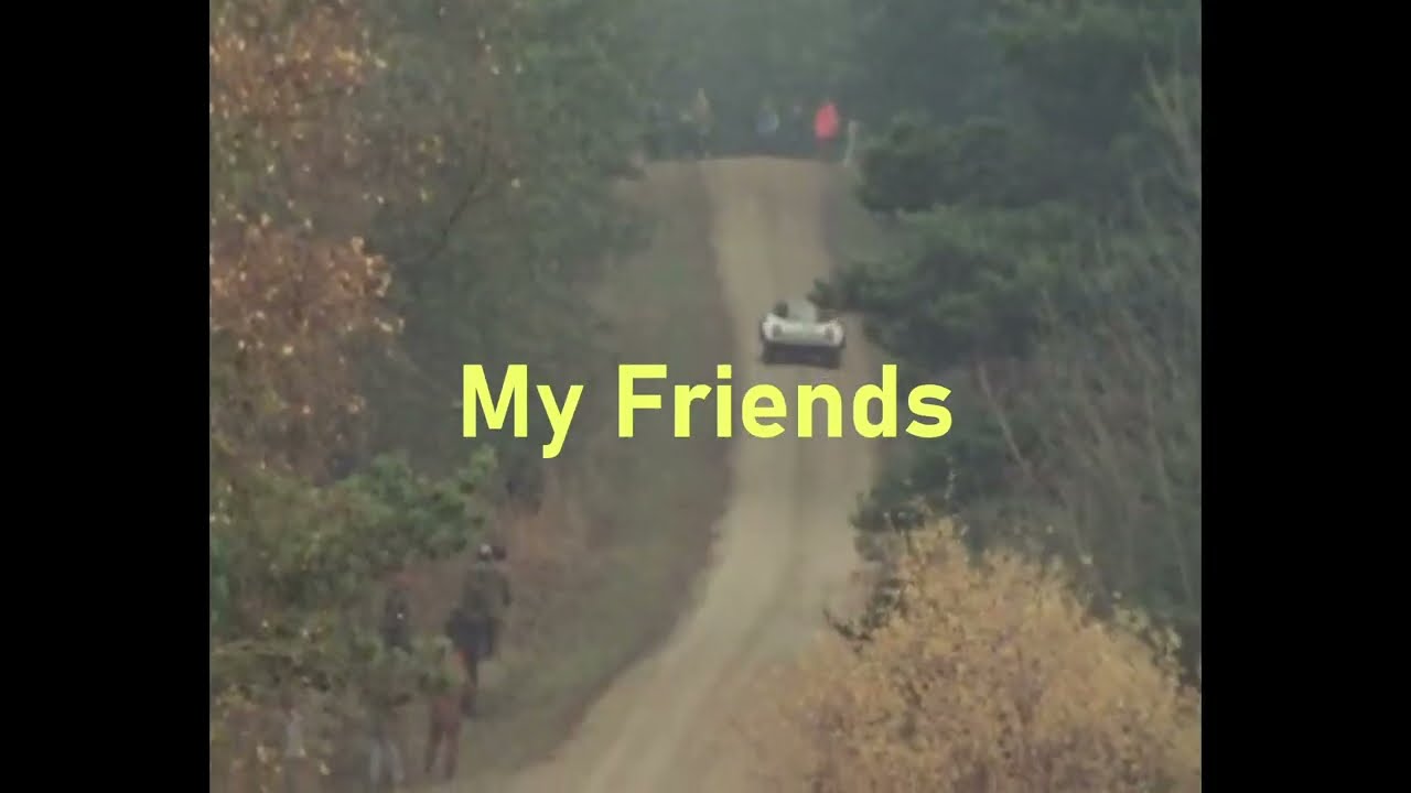 RALLY