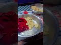 gujiya #princesssingh #spicygirl #shorts #viralshorts #ytshorts #holi