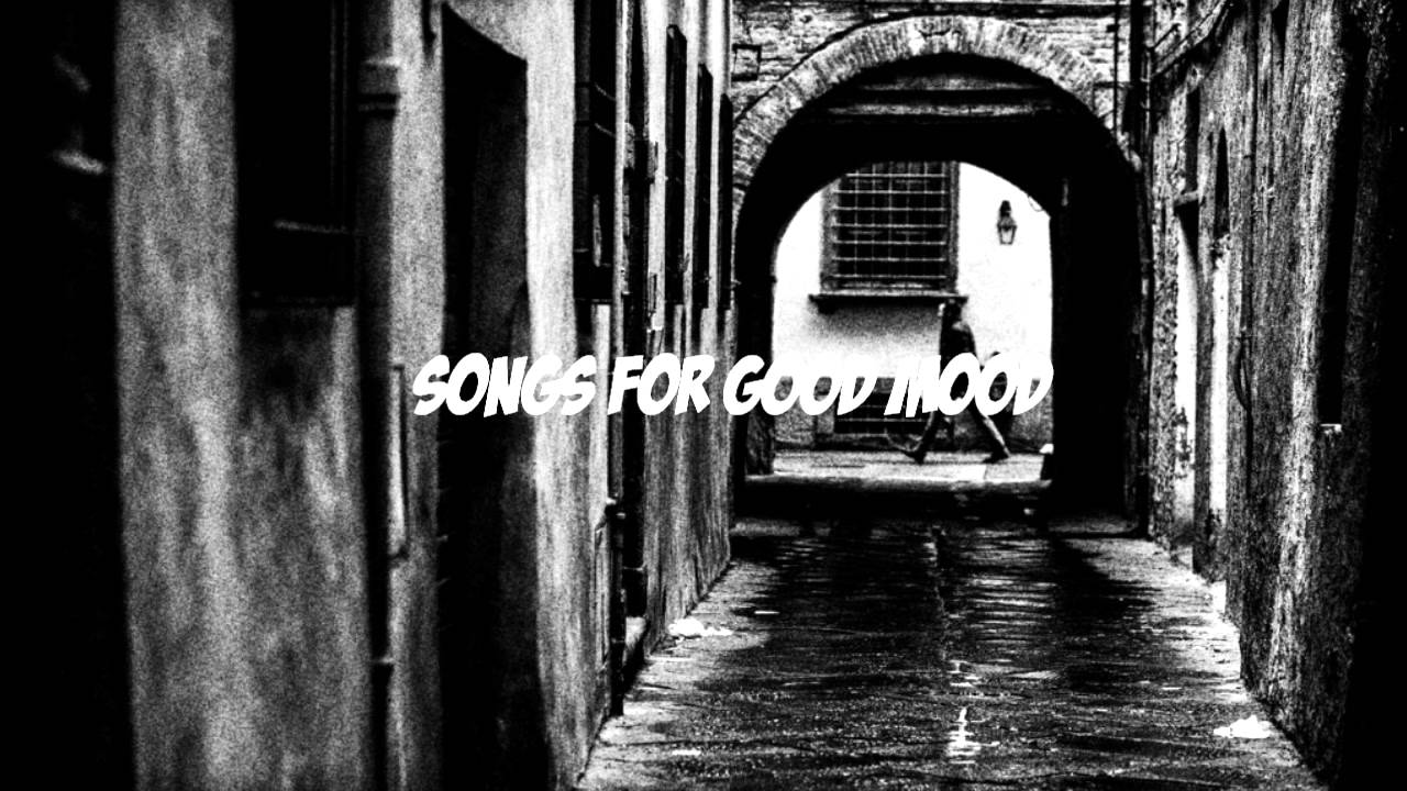 FloFilz -  Keepitreal