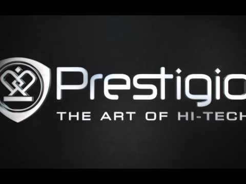 Крутая фирма PRESTIGIO