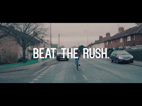 Beat The Rush