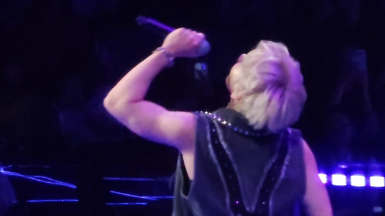 【豆原一成focus】MONSTAR 250823 TIMA