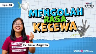 Download Lagu Ikut Prosesnya Tuhan GAK MUDAH, tapi Penuh ANUGERAH ✨ 🥰 MP3