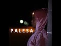 PALESA - Dir. Kabelo Matolo