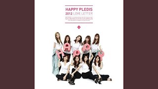 LOVE LOVE LOVE Remix (LOVE LOVE LOVE REMIX)