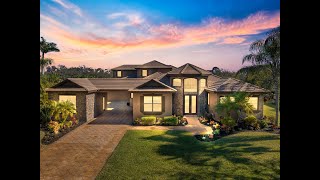 16748 4th Avenue video tour