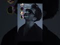 Yalicapikini Edit Mert Ramazan Demar As Ferit Khoran Static Look Mayraasaif 