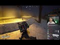 🔥 ARC Raiders Live – Freaky Free Loadout Friday! From Zero to Gear 💀 | Trials &amp; Flashpoint | NL/ENG