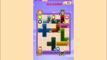 Drop the cat level 513 walkthrough solution 