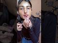GRWM western look 🤌|miAnishka| #shorts #viral #explore #trending #western #look #subscribe #love
