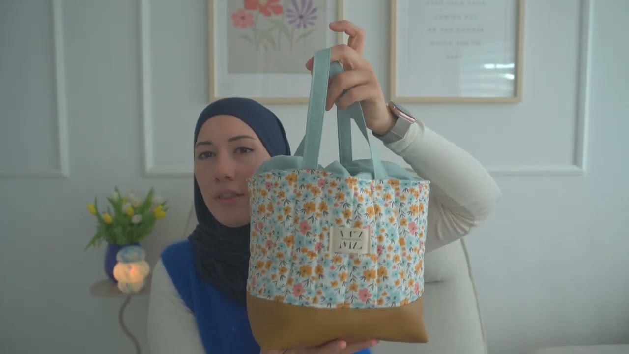 Strickpodcast no.5 , Alex hood, Stockholm Slipover, Nobasicsweater test and Comfort Core Socks