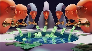 The Power of Diversification: Building a Balanced Investment Portfolio