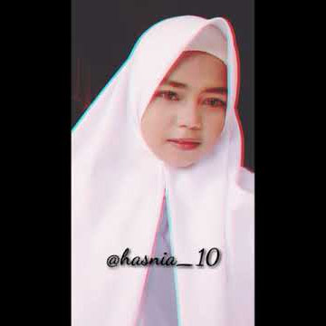 Story WA - mungkin nanti-noah