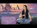 Yoga and Women Poet Saints   -  Akkamahadevi - Class 2