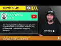 Raiders News Live: Ian Thomas Signing, Fernando Mendoza Visit & Dexter Lawrence Trade Rumors