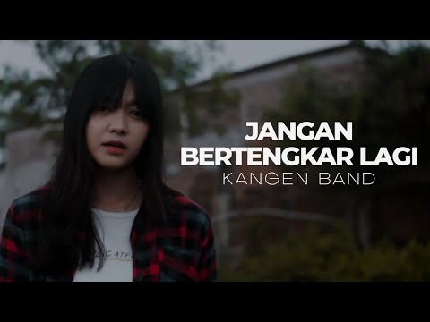 SEMUA TENTANG KITA - PETERPAN COVERED BY VIOSHIE