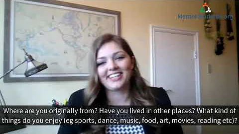 Laura Conklin | Manager of Pricing Analytics at Ov...