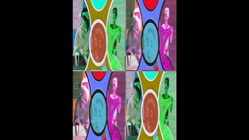 Blippi Logo Effects With Cartoon Sponsored By Preview 2 Effects