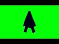 (Requested) HP Logo Effects (Tele2 Csupo Effects)